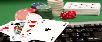 Как войти на сайт Weiss Casino