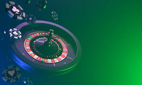 Официальный сайт Weiss Casino